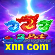 xnn com